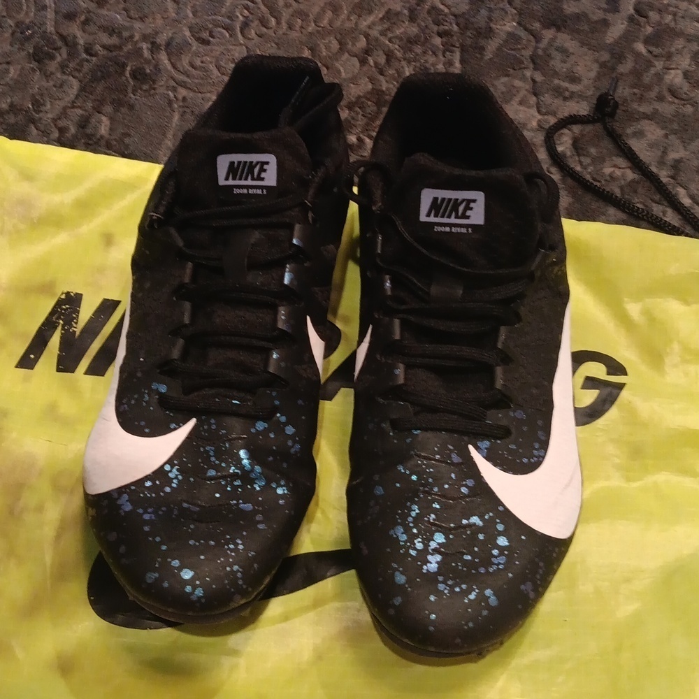 Nike racing - Picture 2 of 6